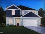 2230 Cherry Creek Road - Photo 2