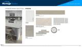 2230 Cherry Creek Road - Photo 3
