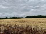 0 Nc  11 Highway - Photo 17