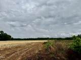 0 Nc  11 Highway - Photo 18