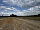 0 Nc  11 Highway - Photo 19