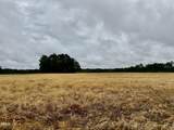 0 Nc  11 Highway - Photo 2