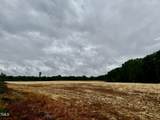 0 Nc  11 Highway - Photo 3