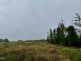 0 Nc  11 Highway - Photo 4