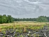 0 Nc  11 Highway - Photo 5