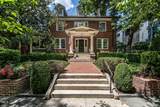 117 Hillcrest Road - Photo 1