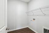 244 Potomac River Street - Photo 17