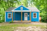 1402 Robinhood Road - Photo 1