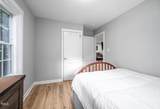 1402 Robinhood Road - Photo 12
