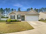2079 Alderman Way - Photo 1