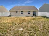 2079 Alderman Way - Photo 23