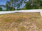2079 Alderman Way - Photo 24