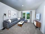 658 White Birch Lane - Photo 10