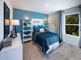 658 White Birch Lane - Photo 13