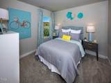 658 White Birch Lane - Photo 14