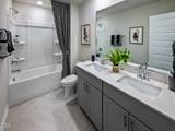 658 White Birch Lane - Photo 15