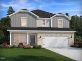 658 White Birch Lane - Photo 2