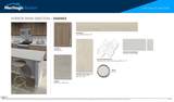 658 White Birch Lane - Photo 3
