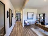 658 White Birch Lane - Photo 4