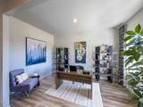 658 White Birch Lane - Photo 5