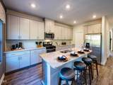 658 White Birch Lane - Photo 7