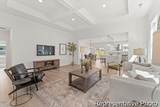 169 Nashua Drive - Photo 11