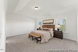 169 Nashua Drive - Photo 13