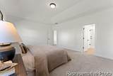 169 Nashua Drive - Photo 14