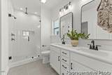 169 Nashua Drive - Photo 15