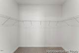 169 Nashua Drive - Photo 17