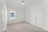 169 Nashua Drive - Photo 18