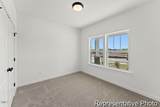 169 Nashua Drive - Photo 19