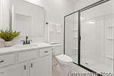 169 Nashua Drive - Photo 20