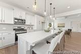 169 Nashua Drive - Photo 5