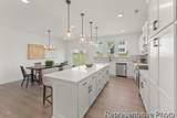 169 Nashua Drive - Photo 6