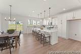 169 Nashua Drive - Photo 7