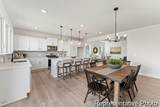 169 Nashua Drive - Photo 8