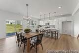169 Nashua Drive - Photo 9
