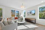 10514 Pleasant Branch Drive - Photo 11