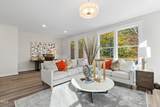 10514 Pleasant Branch Drive - Photo 12