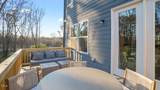 10514 Pleasant Branch Drive - Photo 13
