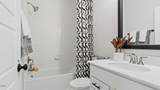 10514 Pleasant Branch Drive - Photo 16