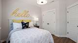 10514 Pleasant Branch Drive - Photo 18