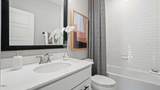10514 Pleasant Branch Drive - Photo 21