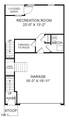 10514 Pleasant Branch Drive - Photo 26