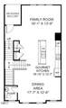 10514 Pleasant Branch Drive - Photo 27