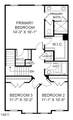 10514 Pleasant Branch Drive - Photo 28