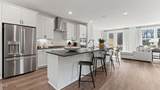 10514 Pleasant Branch Drive - Photo 4