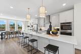 10514 Pleasant Branch Drive - Photo 7
