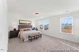 161 Nashua Drive - Photo 13